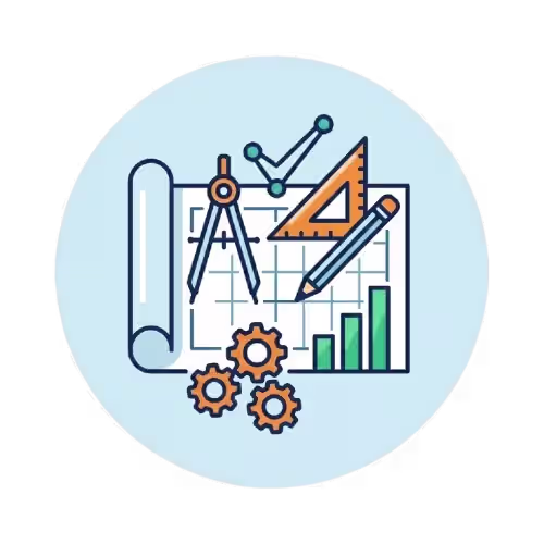 Project Support